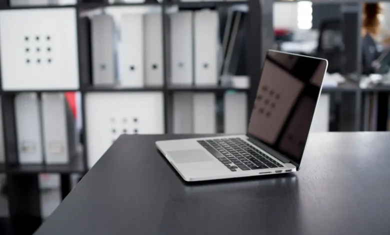 MacBook Pro Ses Ayarları: Beklenmedik Detaylarla Mükemmel Bir Deneyim?