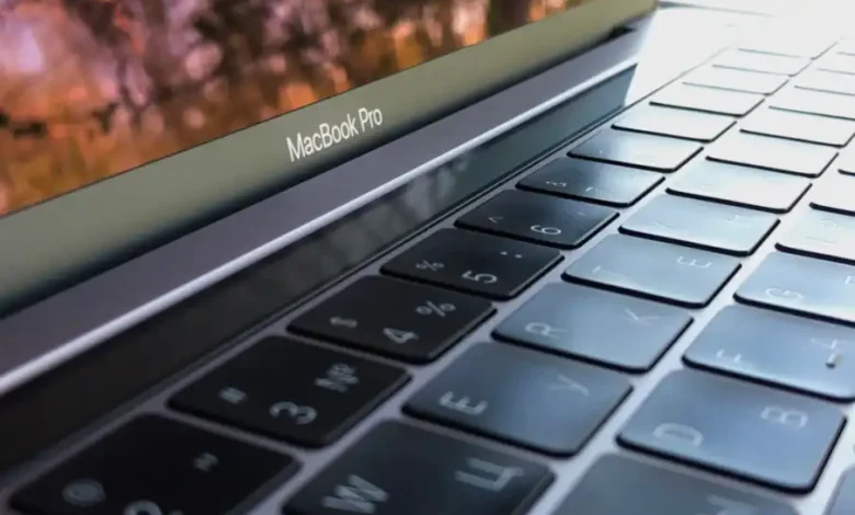 MacBook Pro: Uzun Ömürlü Kullanım İçin Kaçınılması Gerekenler