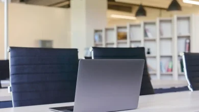 MacBook Uzun Süreli Yazılım Desteği: Kapsam ve Süre