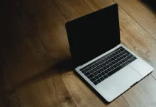 MacBook Yedekleme: Bulut Bağımsız Yerel Çözümler