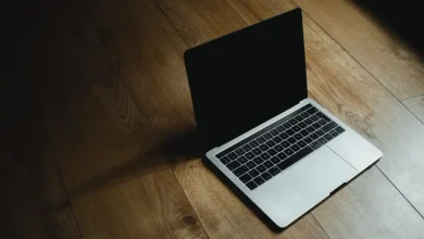 MacBook Yedekleme: Bulut Bağımsız Yerel Çözümler
