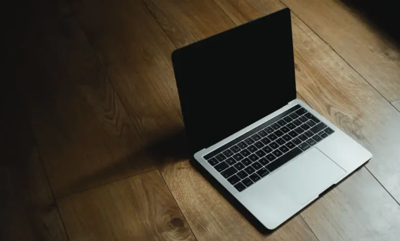 MacBook Yedekleme: Bulut Bağımsız Yerel Çözümler