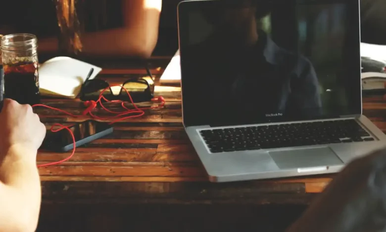 MacBook'unuzdaki Gizli Yetenekler: Üretkenliği Artıran Özellikler