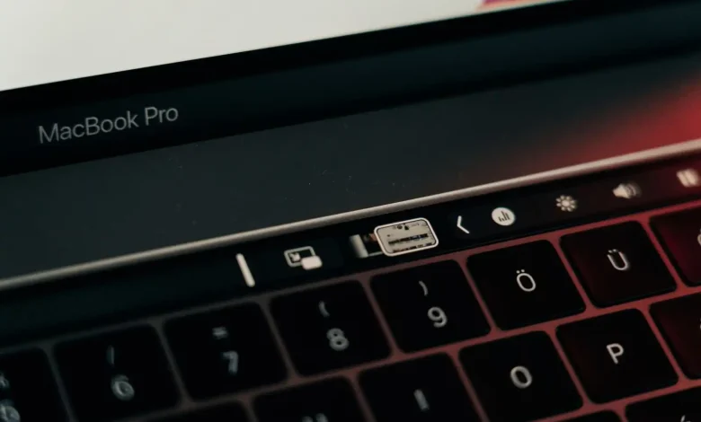 Mac'iniz macOS 27 Golden Gate'e Hazır mı? İşte Desteklenmeyen Modeller