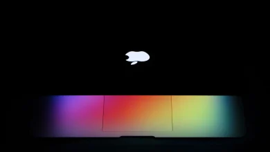 macOS 27 Golden Gate: Siri Yapay Zekası Üretkenliği Yeniden Tanımlıyor
