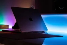 macOS Dock Simge Zıplamasına Son: Çalışma Akışını İyileştirme