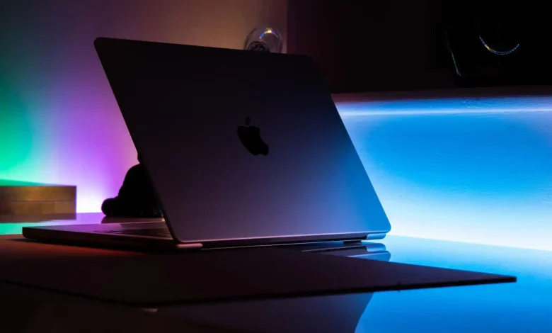 macOS Dock Simge Zıplamasına Son: Çalışma Akışını İyileştirme