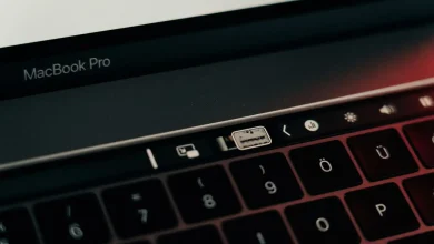 macOS Tam Disk Erişimi İçin Yapay Zeka Tehdidine Karşı Yeni Kısıtlamalar