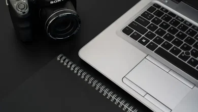 macOS'e Geçenlerin Windows'tan Özledikleri Temel Özellikler