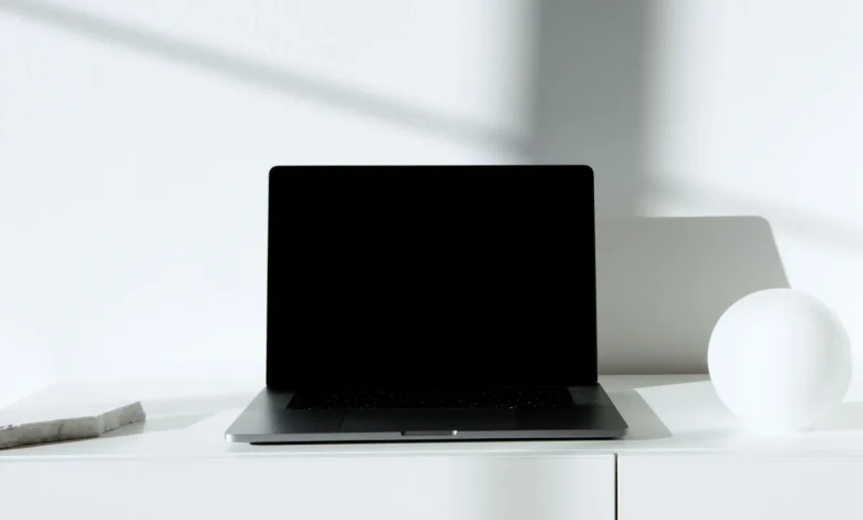 Malicious Software Removal Tool Neden Çalışmıyor? Kapsamlı Çözüm Yolları