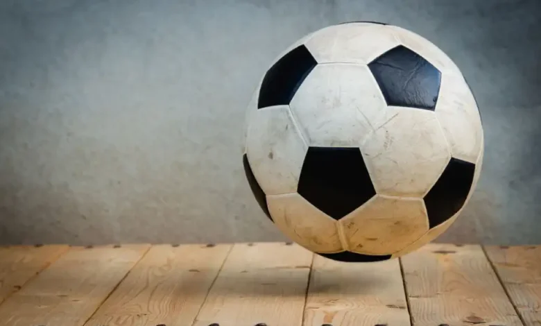 Maradona Türk Hikayesi: Efsanenin Bilinmeyen Bir Yüzü Mü?