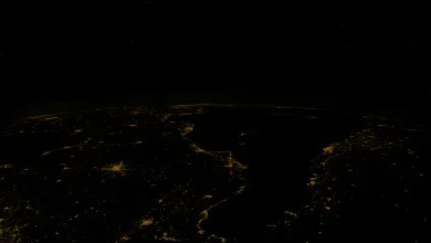 Mars Keşif Görevi: Perseverance'dan Yeni Selfie ve Atmosferdeki Gizli Tehditler