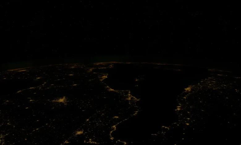 Mars Keşif Görevi: Perseverance'dan Yeni Selfie ve Atmosferdeki Gizli Tehditler