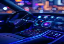 Mart 2026'da En İyi Elektrikli Otomobiller: Her Kategori İçin Favorilerimiz