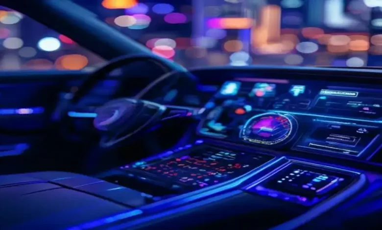 Mart 2026'da En İyi Elektrikli Otomobiller: Her Kategori İçin Favorilerimiz