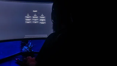 Masaüstü Bilgisayar Performansı: Donanım Almadan Hız Artırma Yolları