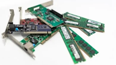 Masaüstü Bilgisayar Wi-Fi Performansı: Anakart Sorunu ve Çözümü