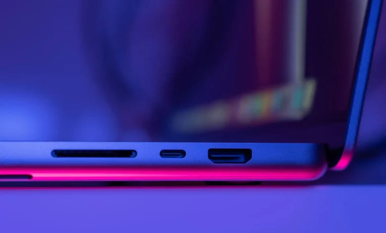 Masaüstü Bilgisayara USB-C Portu Eklemek Ne Kazandırır?