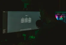 Masaüstü Kasaların Dönemi Bitiyor: Mini PC'ler Yükselişte