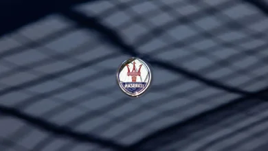 Maserati'nin Kökenleri Beyaz Perdede: Yeni Film Yolda