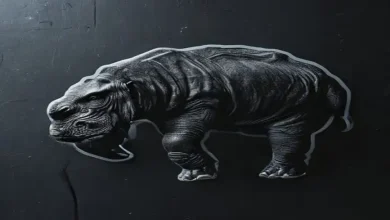 Mastodon E-posta Bültenleriyle Açık Sosyal Ağı Yeniden Canlandırıyor mu?
