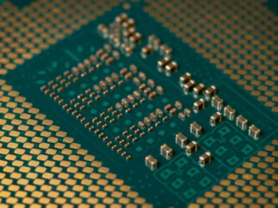 MediaTek'in 2nm Çağı Başladı: Dimensity 9600 Pro Sahneye Çıktı