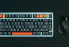 MelGeek MADE84 Ultra: Manyetik Anahtarların Oyun ve Yazıdaki Dönüşümü