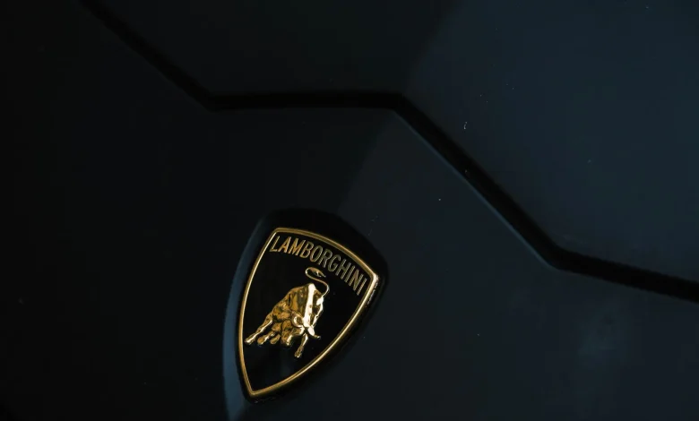 Mercedes-Benz'in Çinli Sahiplik Krizi: ABD Yasağına Rağmen Bekleyen Yeniden Yapılanma