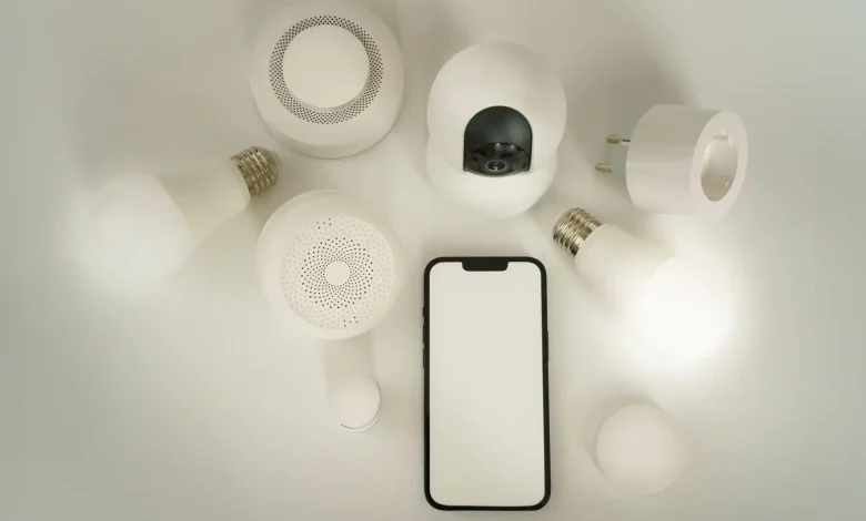 Mesh Wi-Fi Donanımında Gizli Benzerlik: Fiyatlar Neden Farklılaşıyor?