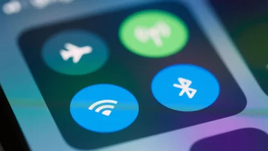 Mesh Wi-Fi Kurulumunda Optimal Erişim Noktası Sayısı