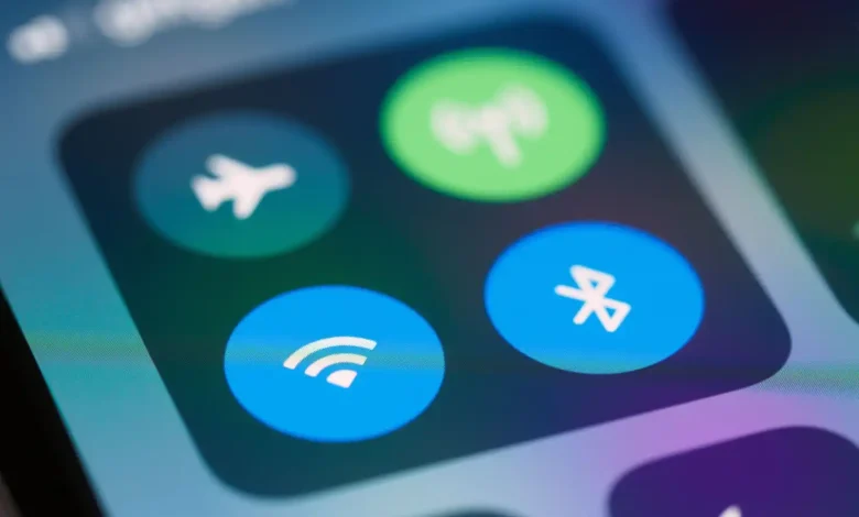 Mesh Wi-Fi Kurulumunda Optimal Erişim Noktası Sayısı