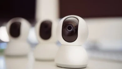 Mesh Wi-Fi’a Ekonomik ve Güvenilir Alternatif: İş Sınıfı Ağ Donanımı