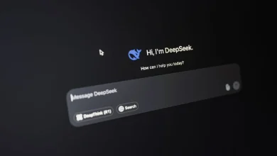 Meta, Facebook'a Yapay Zeka Modu Getiriyor: Bilgiye Erişim Değişiyor mu?