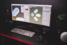 Meta, Mac İçin Geliştirilen Güçlü AI Modeli Muse Spark Open'ı Duyurdu