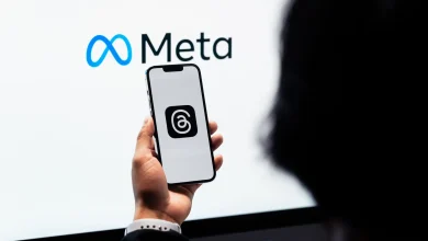 Meta Mühendisleri İsyan Ediyor: Yapay Zeka Birimi 'Ruh Emici Gulag' mı?