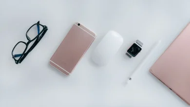 Meta Ray-Ban: En Önemli Ses Özelliğine Abonelik Kısıtlaması
