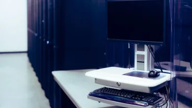 Meta Reklam Platformu, Yapay Zeka Üretimi İstismar İçeriklerini Yeniden Barındırdı