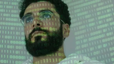 Metabase'de Kritik SQL Açığı: Tam Veritabanı Erişimi Riski