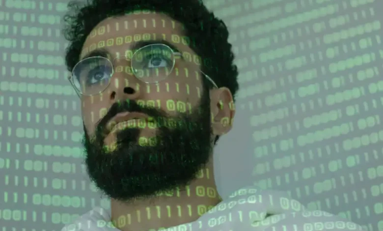 Metabase'de Kritik SQL Açığı: Tam Veritabanı Erişimi Riski