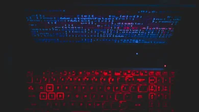 Meta'dan Yapay Zeka Kodlama Ajansı: Muse Code Pazara Giriş Yaptı