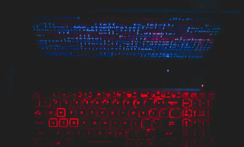 Meta'dan Yapay Zeka Kodlama Ajansı: Muse Code Pazara Giriş Yaptı