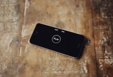 Meta'dan Yeni Hamle: Edits, Video Düzenleme Pazarına Meydan Okuyor