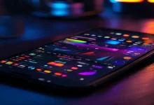 Meta'nın Yeni Video Editörü Edits: CapCut Devrine Son mu Veriyor?