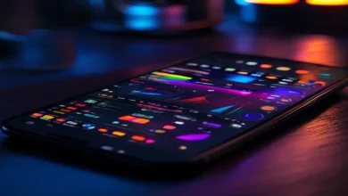 Meta'nın Yeni Video Editörü Edits: CapCut Devrine Son mu Veriyor?