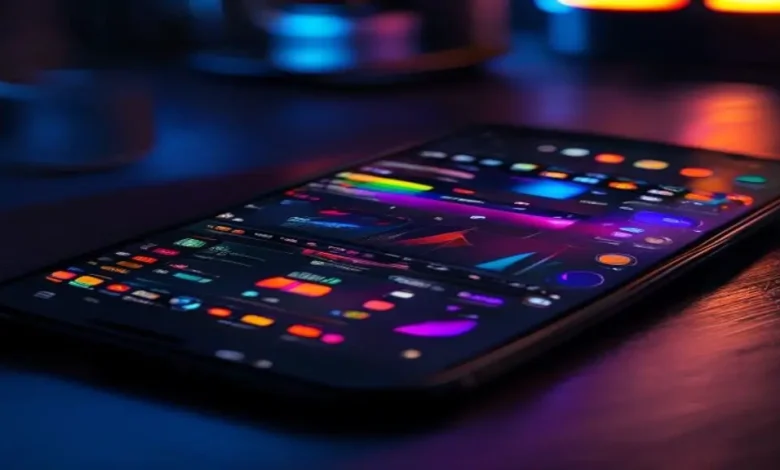 Meta'nın Yeni Video Editörü Edits: CapCut Devrine Son mu Veriyor?