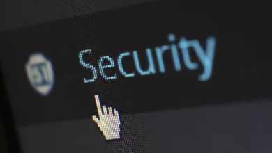 Meta'ya Genç Bağımlılığı Davasında 1,4 Trilyon Dolarlık Ceza İstemleri