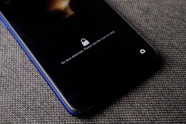 Microsoft Authenticator: Sürekli Oturum Açma İstekleri Nasıl Durdurulur?
