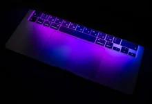 Microsoft Edge Kapanışta Veri Temizleme Sorunu: Çözümler