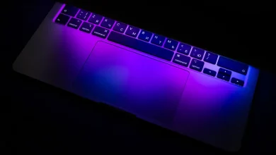 Microsoft Edge Kapanışta Veri Temizleme Sorunu: Çözümler