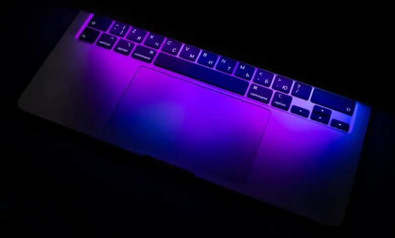 Microsoft Edge Kapanışta Veri Temizleme Sorunu: Çözümler